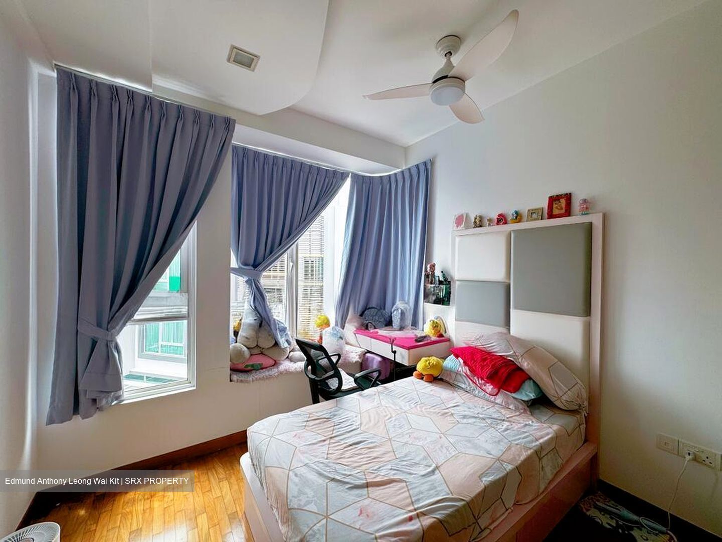 Cabana (D28), Terrace #616415781
